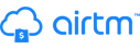 Airtm