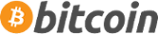 Crypto (BTC / ETH / …)
