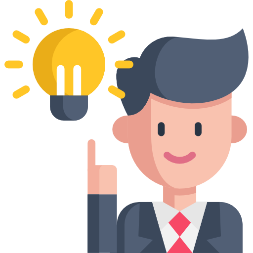 SEO campaign tips
