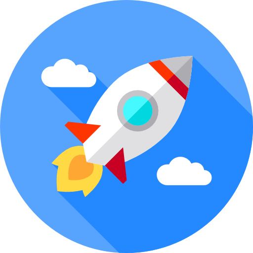 SEO campaign growth