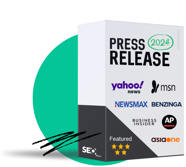 Press Release