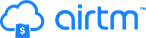 AirTM