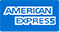 American Express