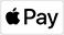 Apple Pay
