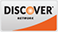 Discover