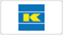 KNET