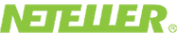 Neteller