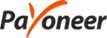 Payoneer