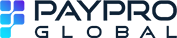 PayProGlobal