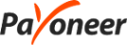 Payoneer