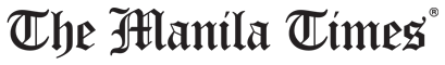 Manila Times